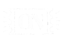 floridastateuniversity opening fsu coca florida state Sticker