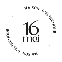 seizemai seize mai Sticker