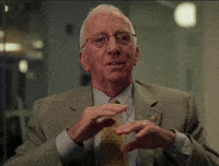 Asl Relationship GIF