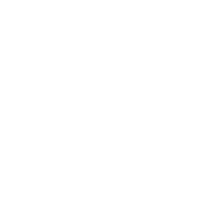 Star Sticker