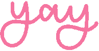 Pink Cti Sticker