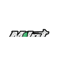 Motorcycle Moto Sticker by Motorsports International