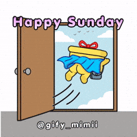 Балдеем GIF