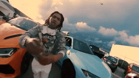 Chuckyywackem GIF by Chuckyy