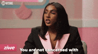How Annoying White Women Can Be