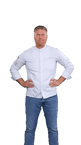 RUNGISexpressGmbH giphyupload hello excited hi Sticker