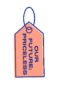 Sunshine Tune In Sticker