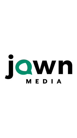 jawnmedia instagram like new post newpost GIF