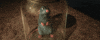 hungry ratatouille GIF by Disney Pixar