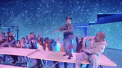 lemon GIF by Kids Choice Awards 2018