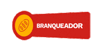 Trigo Cultivar Sticker by OR Sementes
