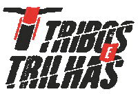 Moto Mx Sticker by Tribos e Trilhas