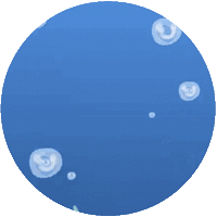 Brinquedosmultikids Sticker by Multikids