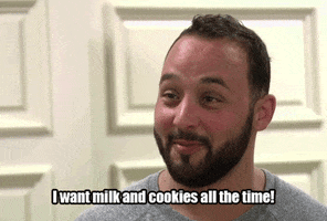 hungry cmt GIF by I Love Kellie Pickler