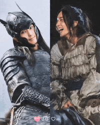 Love You Jg GIF