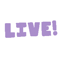 Live Sticker