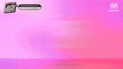 Sangwon GIF