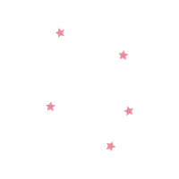 Social Media Pink Sticker by De Contentmaker