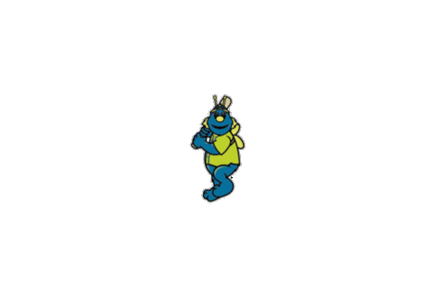 columbiafireflies giphyupload baseball cola mason Sticker