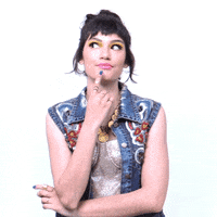 Pride Think GIF by Avon Mexico