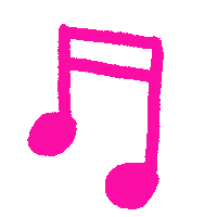 Davidgallardolopez music mexico musica song Sticker
