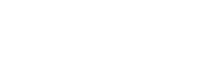 Infsd Logo Sticker by INFSD SWIMWEAR