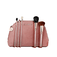 Sigma Newmod Sticker by sigmabeauty