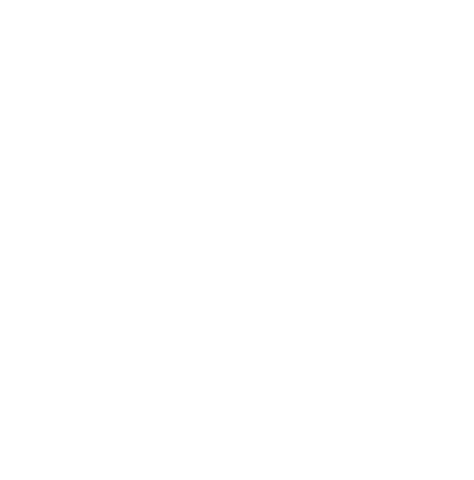Saturday Sticker