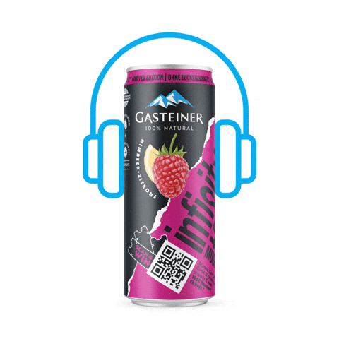 Feelthebeat Welovemusic GIF by Gasteiner Infinity Music Tour