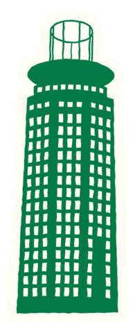 hammarbyfotboll torn bajen hammarby soder Sticker