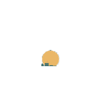 Florida Jax Sticker