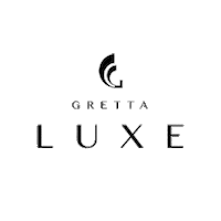 grettaco gretta grettaco grettaluxe shopgretta Sticker