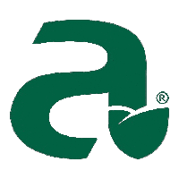 Agroceres Sticker by Agro Bayer