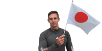 Wave Winner Sticker by Magic Marine