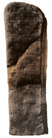 Korea Monument GIF by vank