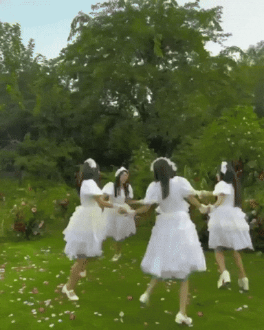 Phantom Siita GIF