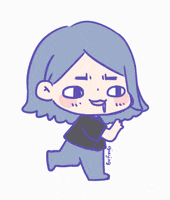 Gieying GIF