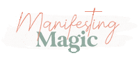 kimfreund magic boho magical mystic Sticker