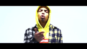 yung fume GIF by Payday Records