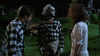 80s event GIF by BBQ Films