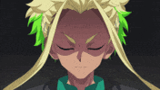 Ryugu GIF