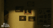 Blow The Man Down GIF by Amazon Studios