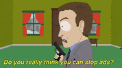 comedy central GIF