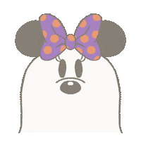 Aoten Sticker