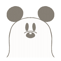 Aoten Sticker