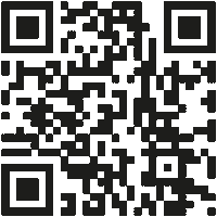 Studiopd Sticker by Studio Pixels & Dots