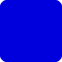 Zwischy GIF by DA-ZWISCHEN