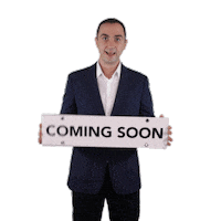 Wbreavlad Sticker by Westbrook Realty
