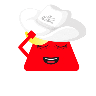 Promo Lashes Sticker by Alex_py