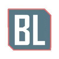 BuyLocal bl local reuse buylocal Sticker